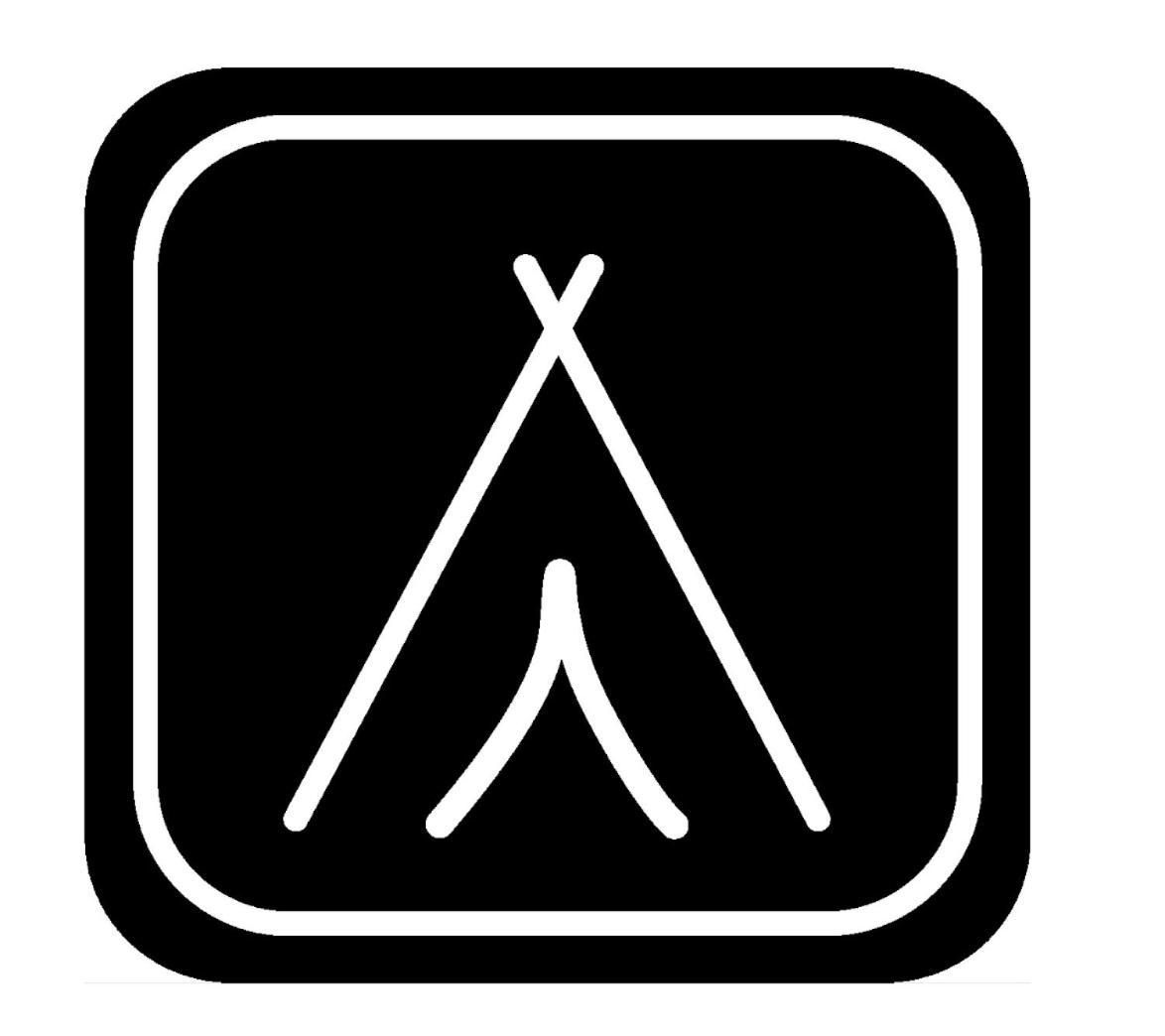 Indoor Camping Helsinki Ξενοδοχείο Εξωτερικό φωτογραφία